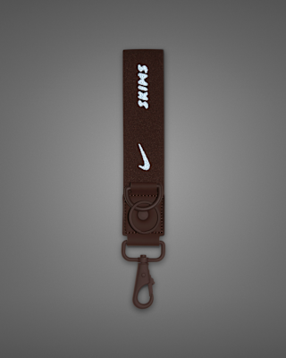 NikeSKIMS Women's Keychain. Nike.com